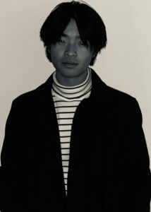 Dallas Liu Height, Weight, Age, Facts, Family