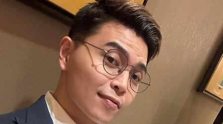 Daryl Ong Height, Weight, Age, Wife, Family