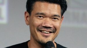 Destin Daniel Cretton