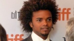 Eka Darville