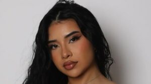 Elsy Guevara
