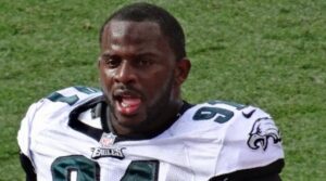 Fletcher Cox