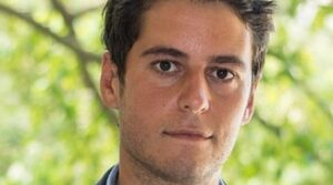 Gabriel Attal