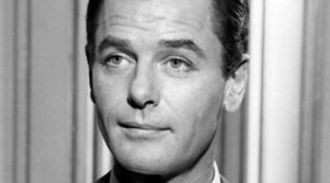 Gig Young