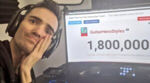 GuitarHeroStyles