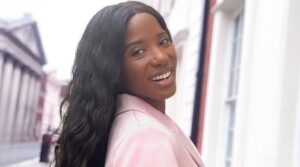 Jaada Lawrence-Green