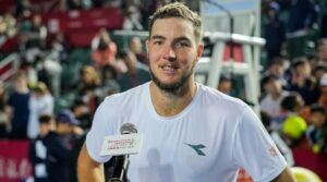 Jan-Lennard Struff