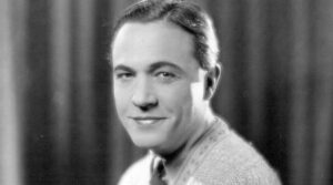 Jason Robards Sr.
