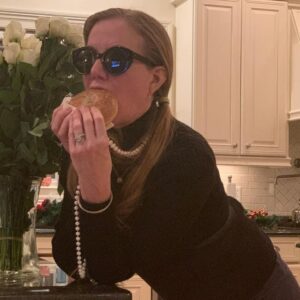 Practical Tips for Using Mineral Water in Weight Loss Efforts