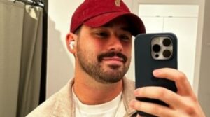 Joe Santagato