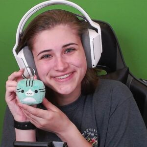 Juniper (YouTuber) Height, Weight, Age, Facts, Biography