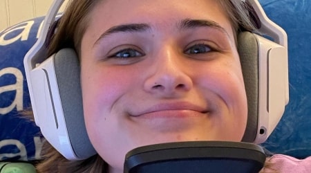 Juniper (YouTuber) Height, Weight, Age, Facts, Biography