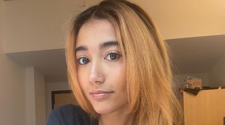 Lauren Emowhofromwhoville Height, Weight, Age, Facts, Education