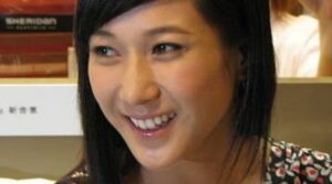 Linda Chung