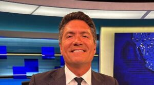 Louis Aguirre