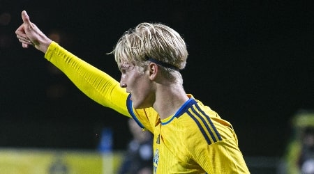 lucas-bergvall-height-weight-age-facts-biography