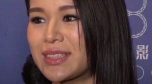 Myolie Wu