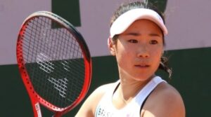 Nao Hibino