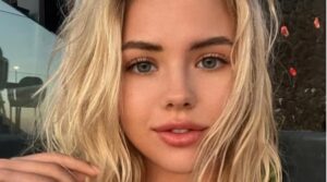 Nata Lee