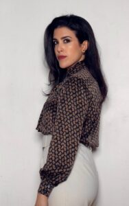 Nicole Power Height, Weight, Age, Facts, Husband