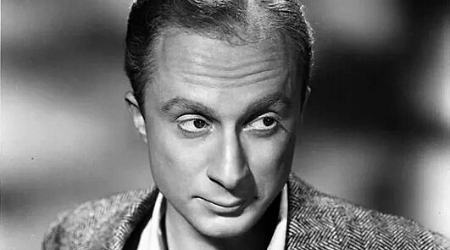 Norman Lloyd Height, Weight, Age, Net Worth, Death, Wife