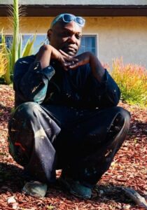 Peter Macon Height, Weight, Age, Wife, Biography