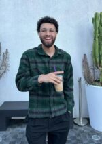 Peyton Hardin Height, Weight, Age, Facts, Family