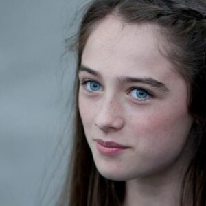 Raffey Cassidy Height, Weight, Age, Boyfriend, Biography