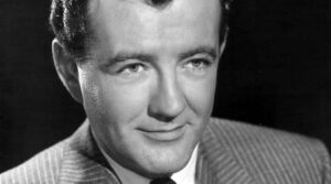 Robert Walker