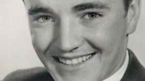 Robert Walker