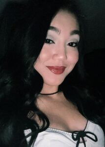 Roxanne Perez Height, Weight, Age, Boyfriend, Family