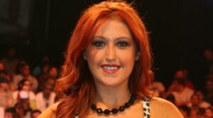 SoCal Val