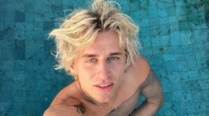 Theo Carow