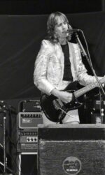 Todd Rundgren Height, Weight, Age, Net Worth, Wife, Family