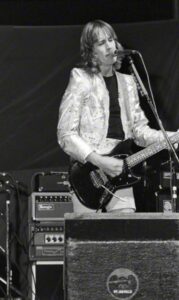 Todd Rundgren Height, Weight, Age, Net Worth, Wife, Family