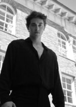 Tom Blyth Height, Weight, Age, Facts, Girlfriend, Family