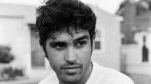Tom Maden