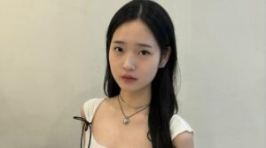 Tracy Sohn