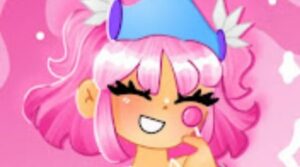 Vanilbean