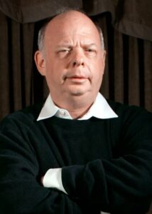 Wallace Shawn Height, Weight, Age, Net Worth, Girlfriend