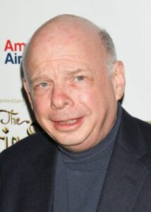 Wallace Shawn Height, Weight, Age, Net Worth, Girlfriend