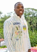 Bandman Kevo Height, Weight, Age, Wife, Tattoos, Children