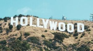 Hollywood Featured