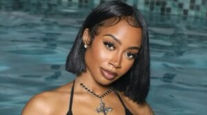 Itsreallycrystal