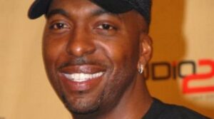 John Salley