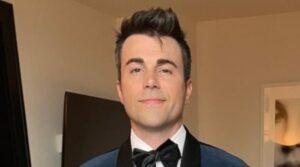 Mark Rober