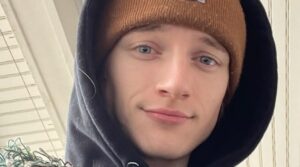 Rhys Dawkins