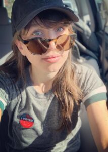 Sammi Cohen Height, Weight, Age, Girlfriend, Parents