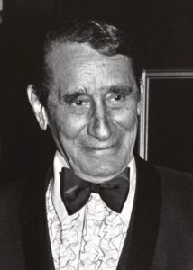 Victor Jory Height, Weight, Age, Spouse, Children