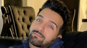Sham Idrees Featured
